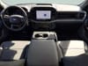 10 thumbnail image of  2024 Ford F-150 XL
