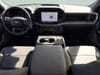 10 thumbnail image of  2024 Ford F-150 XL