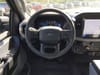 13 thumbnail image of  2024 Ford F-150 XL