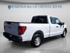 2 thumbnail image of  2024 Ford F-150 XL