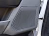 18 thumbnail image of  2024 Ford F-150 XL