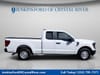 1 thumbnail image of  2024 Ford F-150 XL