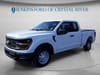 6 thumbnail image of  2024 Ford F-150 XL
