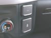 30 thumbnail image of  2024 Ford F-150 XL