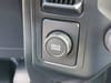 26 thumbnail image of  2024 Ford F-150 XL
