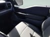 14 thumbnail image of  2024 Ford F-150 XL