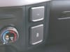 25 thumbnail image of  2024 Ford F-150 XL