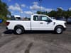 2 thumbnail image of  2024 Ford F-150 XL