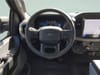 11 thumbnail image of  2024 Ford F-150 XL