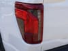 37 thumbnail image of  2024 Ford F-150 XL