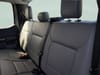 15 thumbnail image of  2024 Ford F-150 XL