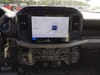 18 thumbnail image of  2024 Ford F-150 XL