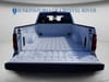 7 thumbnail image of  2024 Ford F-150 XL
