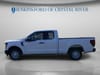 5 thumbnail image of  2024 Ford F-150 XL