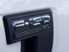 38 thumbnail image of  2024 Ford F-150 XL