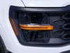 36 thumbnail image of  2024 Ford F-150 XL