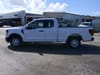 6 thumbnail image of  2024 Ford F-150 XL
