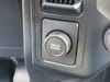 26 thumbnail image of  2024 Ford F-150 XL