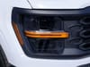 36 thumbnail image of  2024 Ford F-150 XL