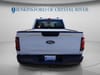 3 thumbnail image of  2024 Ford F-150 XL
