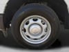40 thumbnail image of  2024 Ford F-150 XL