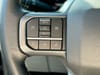 25 thumbnail image of  2024 Ford F-150 XLT