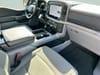 9 thumbnail image of  2024 Ford F-150 XLT