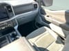 13 thumbnail image of  2024 Ford F-150 XLT