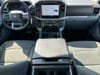 10 thumbnail image of  2024 Ford F-150 XLT