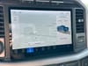 19 thumbnail image of  2024 Ford F-150 XLT