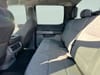 14 thumbnail image of  2024 Ford F-150 XLT