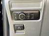 24 thumbnail image of  2024 Ford F-150 XLT
