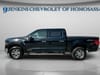 5 thumbnail image of  2024 Ford F-150 XLT