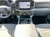 12 thumbnail image of  2024 Ford F-150 XLT