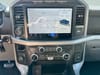 18 thumbnail image of  2024 Ford F-150 XLT