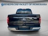 4 thumbnail image of  2024 Ford F-150 XLT