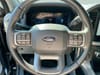 27 thumbnail image of  2024 Ford F-150 XLT