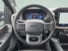 21 thumbnail image of  2024 Ford F-150 XLT