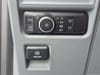 34 thumbnail image of  2024 Ford F-150 XLT