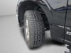 41 thumbnail image of  2024 Ford F-150 XLT