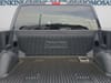 15 thumbnail image of  2024 Ford F-150 XLT