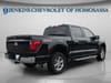 5 thumbnail image of  2024 Ford F-150 XLT