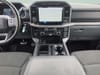22 thumbnail image of  2024 Ford F-150 XLT