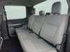 24 thumbnail image of  2024 Ford F-150 XLT