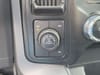 32 thumbnail image of  2024 Ford F-150 XLT