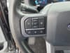 35 thumbnail image of  2024 Ford F-150 XLT