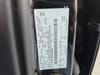 42 thumbnail image of  2024 Ford F-150 XLT