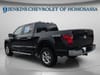 8 thumbnail image of  2024 Ford F-150 XLT