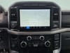28 thumbnail image of  2024 Ford F-150 XLT