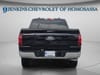 6 thumbnail image of  2024 Ford F-150 XLT